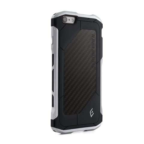 Element Case Sector Pro II Premium Case For iPhone 6/6s (New)