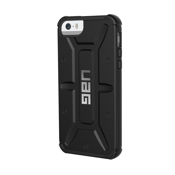 OtterBox Strada Leather Wallet Case For iPhone 6/6s Plus with Variants (Out of Stock)