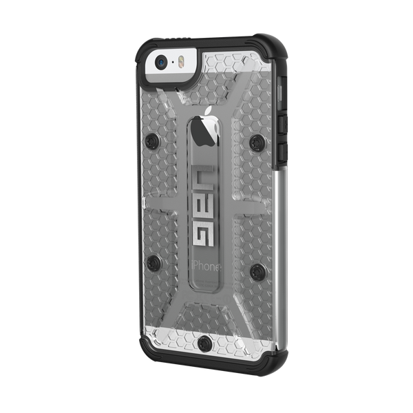 OtterBox Strada Leather Wallet Case For iPhone 6/6s Plus with Variants (Out of Stock)